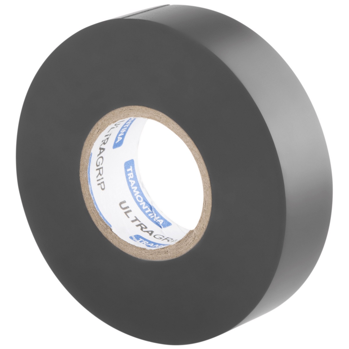 Fita Isolante 19mmx20mts pt Tramontina