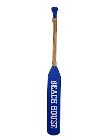 Remo Beach Azul Xb-11 a
