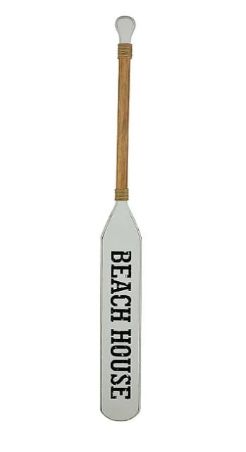Remo Beach Branco Xb-11 b