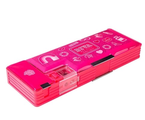 Organizador College Diva College