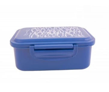 Marmita Square Elementos Ocean