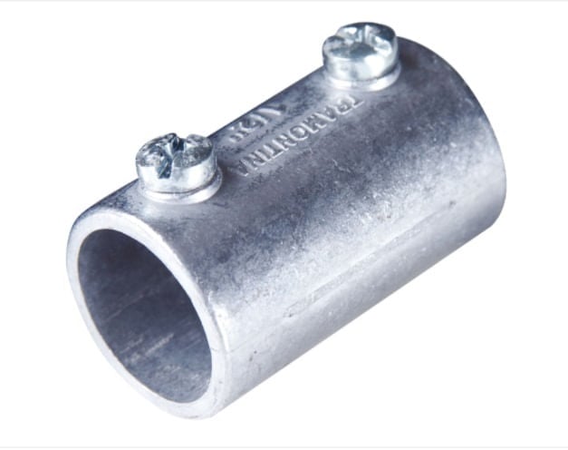 Luva de Emenda 3/4” 56131/022 Tramontina