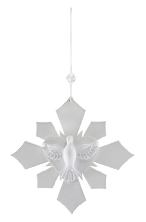 Mobile Espirito Santo bc 14x13,5 Zenir