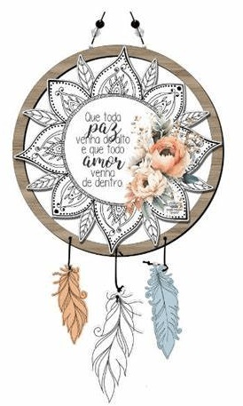 Mobile Pared Apliq q Toda paz Venh Zenir