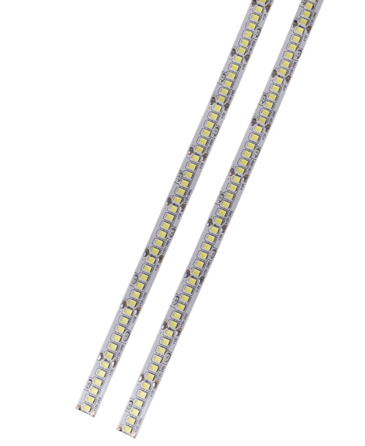 Fita de Led Ultra 16w/m 12v 4100k 5 Metros Blumenau
