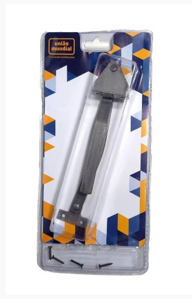 Articulador Tabicao aco Direito Uniao