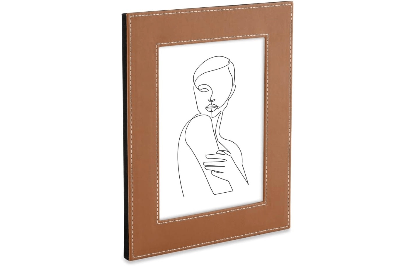 Porta Retrato mdf mr C/pu 13056