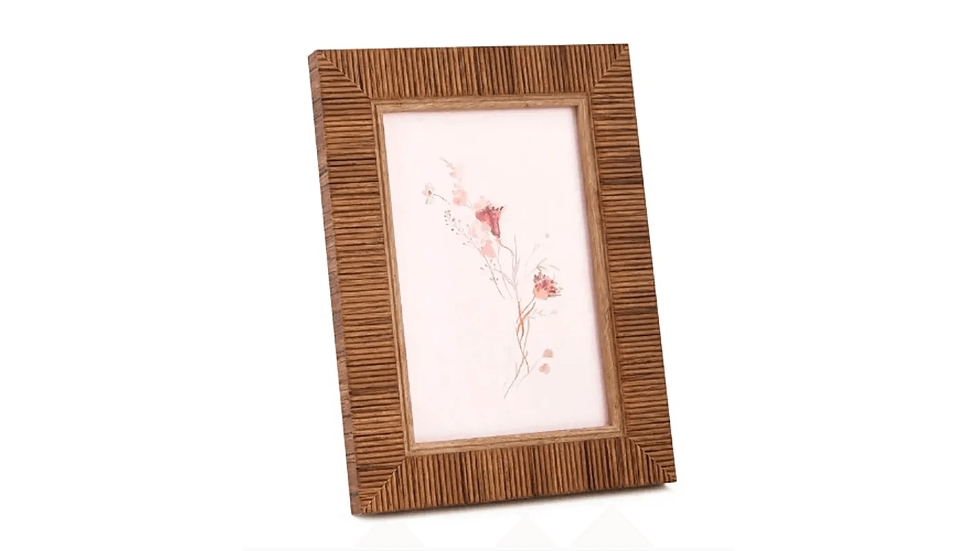 Porta Retrato Polir vid mr 18252