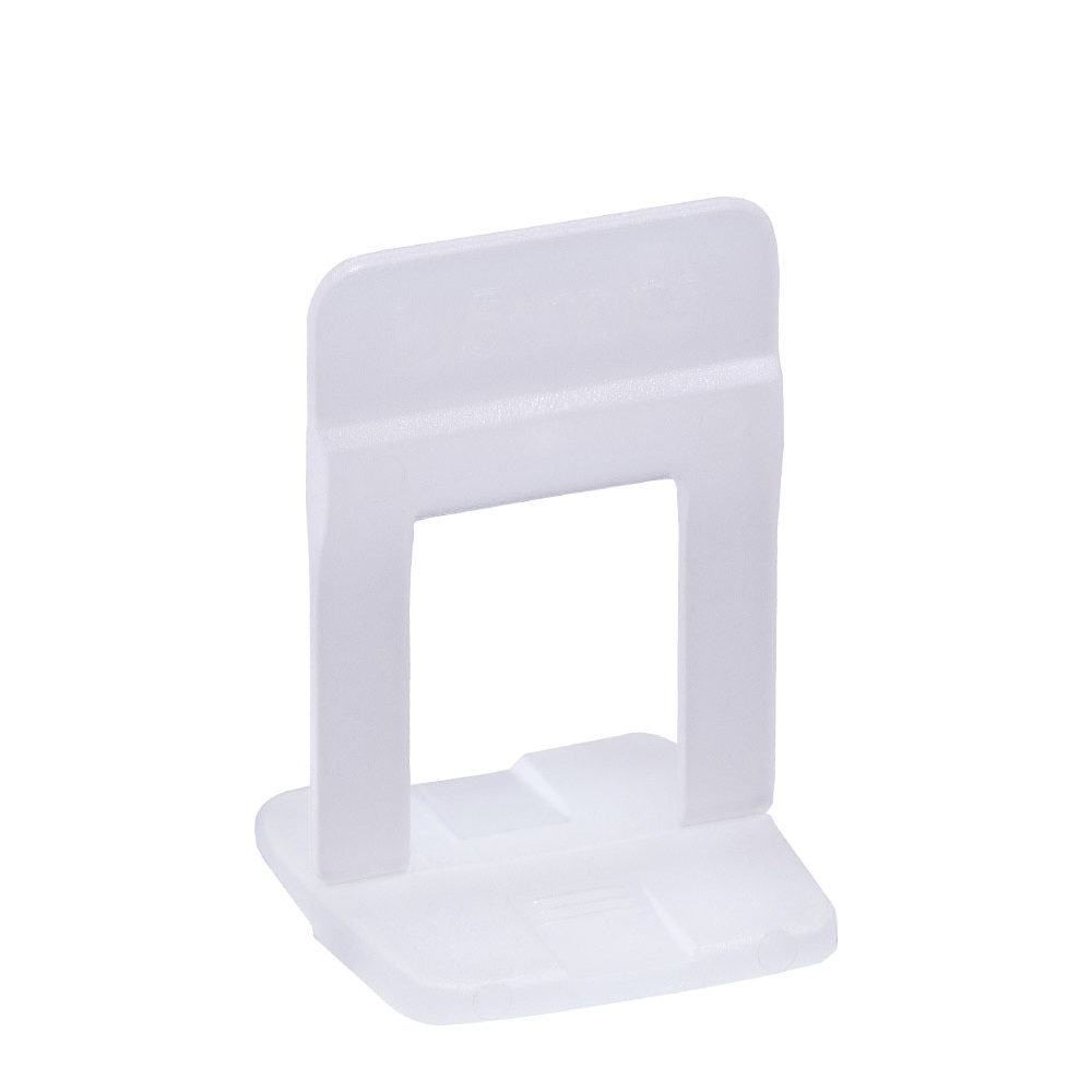 Espacador P/piso Slim 2,0mm C/100un Cort