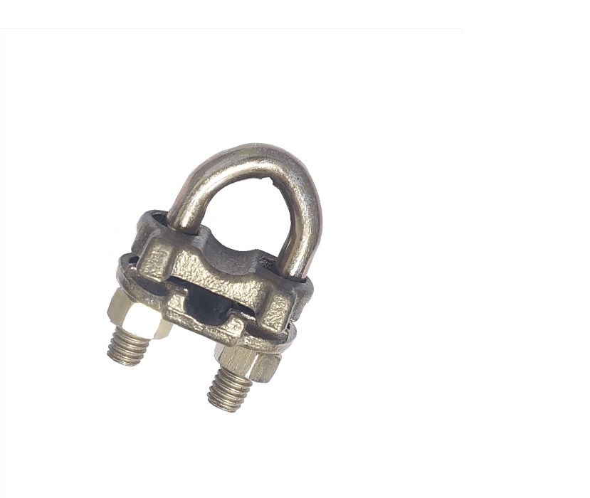 Conector p/ Haste 3/4 Gtdu Padrao Forte