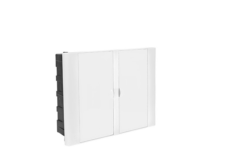 Centro P.16 Disj din pt Tampa br taf