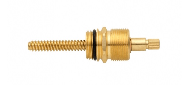 Kit Facil P/reg Gaveta Acab Docol Blukit