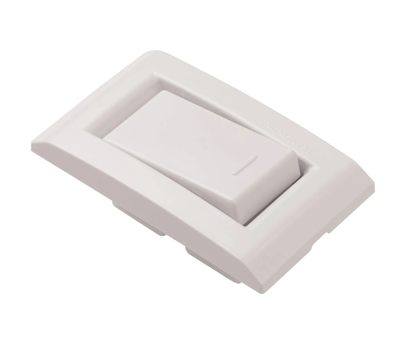 Cj1 int Simples 10a 250v P/moveis br liz
