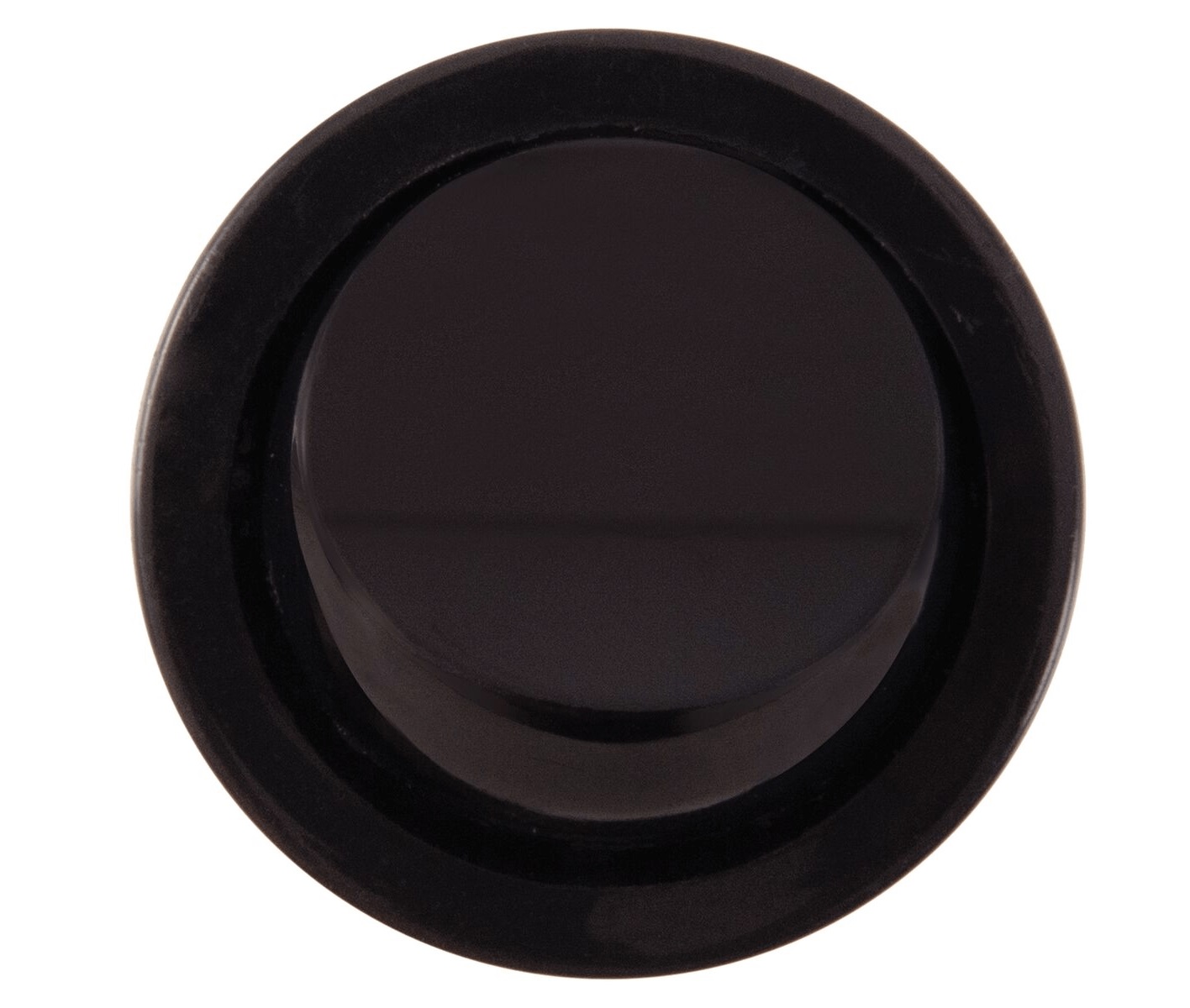 Int Simples 10a 250v Moveis pt Tramontin