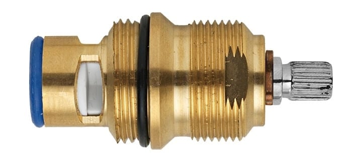 Reparo mvc 1/4 de Volta P/torneira Docol