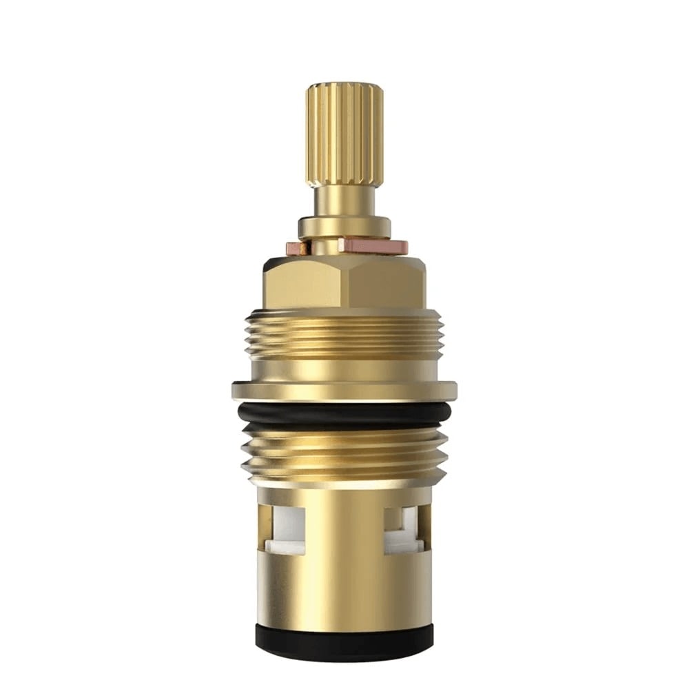 REPARO MVC 1/4 P/ MISTURAD FABRIMAR 3/4