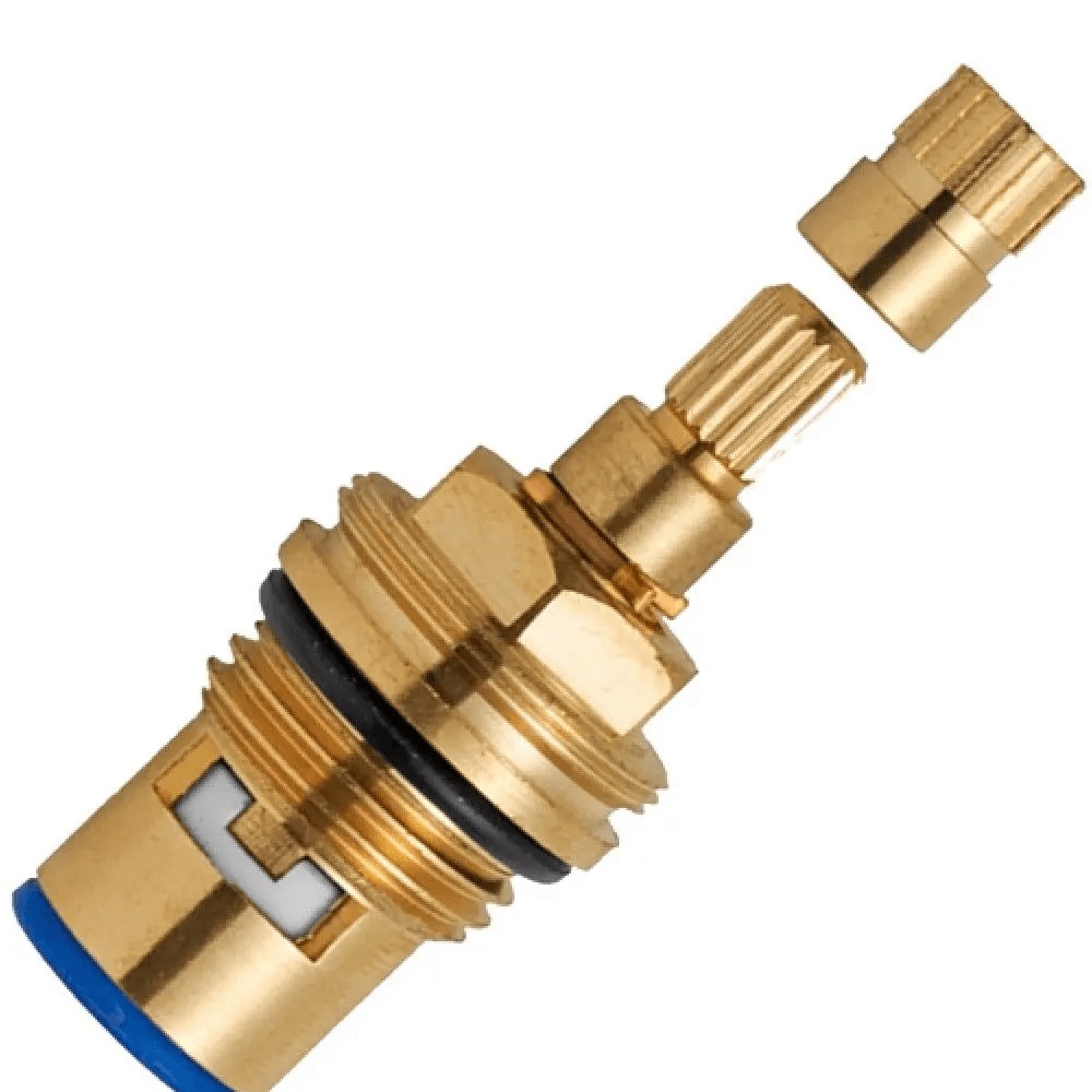 Reparo mvc 1/4 p/ Torneira Deca