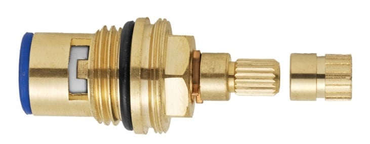 Reparo mvc 1/4 P/torneira Deca/docol