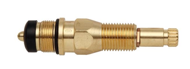 Kit Facil P/reg S/compl Rosca n0 Blukit