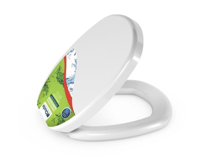 Assento ret Aspen Almof br Duda