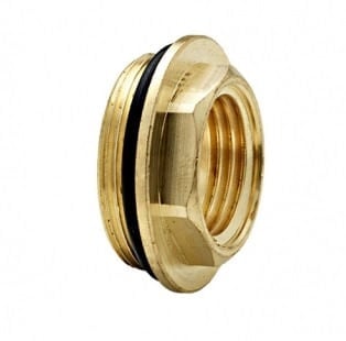 Modulo de Reducao Rosca N°19 Blukit