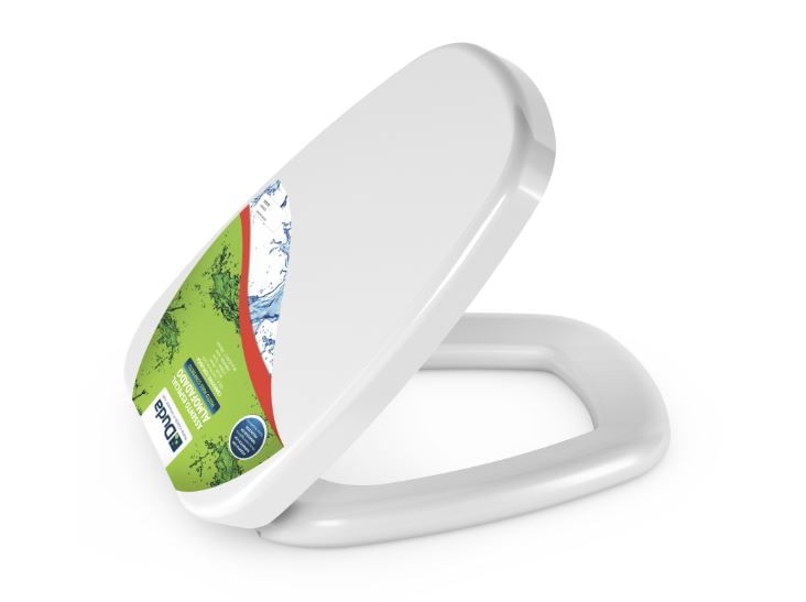 Assento ret Monte Carlo Almof br Duda