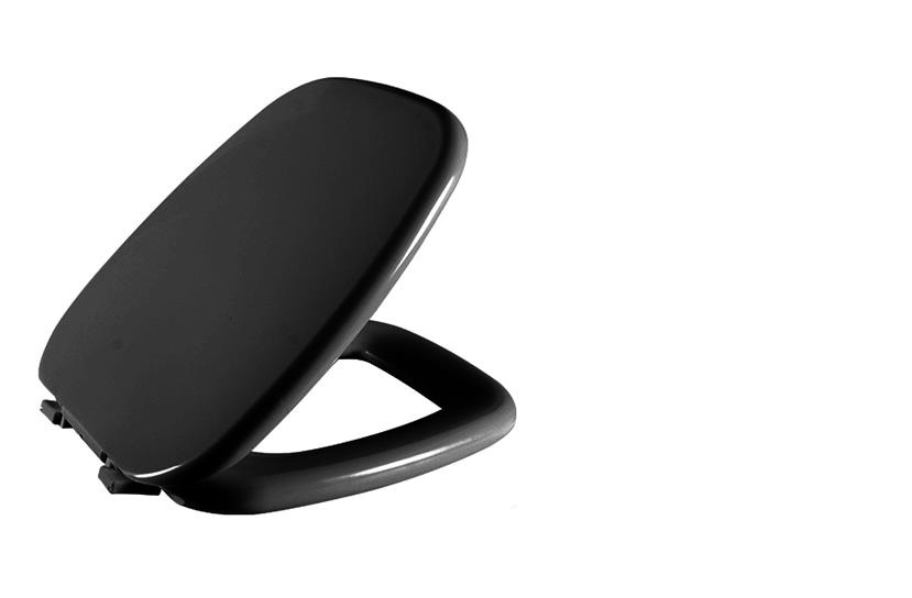 Assento ret Monte Carlo Almof pt Duda