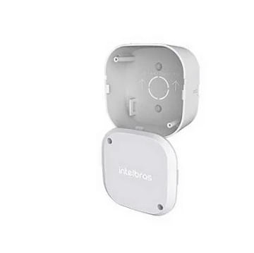 Caixa de Passagem Vbox bc 12x12 1100 e