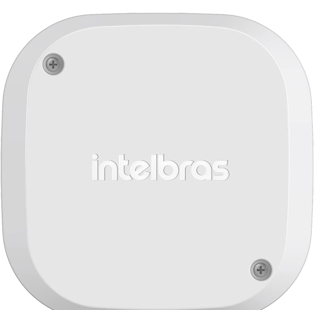 Caixa de Passagem Vbox bc 10x10 1100