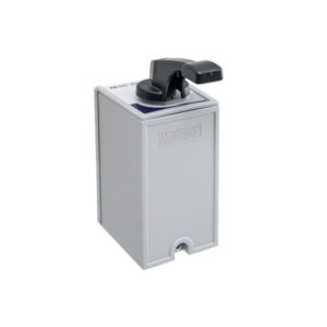 Chave Liga/desliga P/motor Cs-603 al 30a