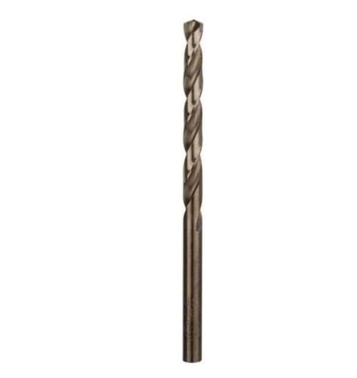Broca P/metal Hss-co 7,0mm Bosch