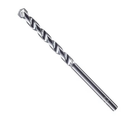 Broca P/concreto Cyl-1 12x150mm Bosch