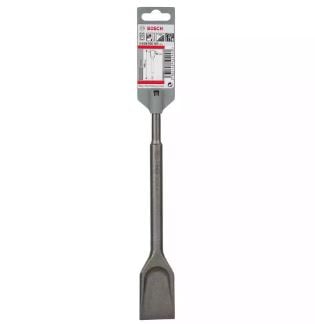 Talhadeira sds Plus 250x20mm Bosch