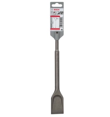 Talhadeira sds Plus 250x40mm Bosch