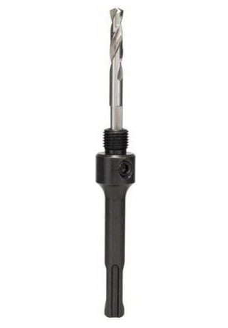 Mandril Encaixe sds Plus 81mm Bosch