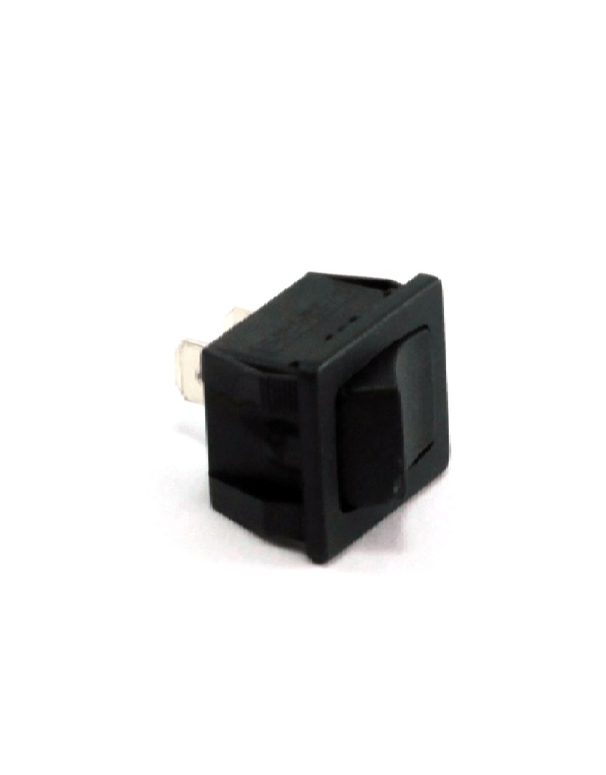 Interruptor Unipolar Pushbutton pt 6a