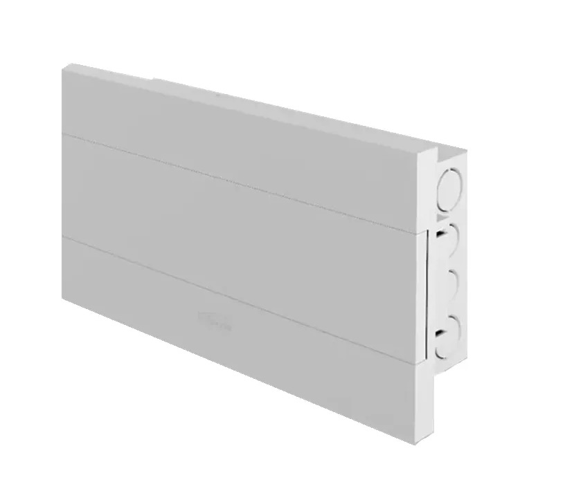 Quadro 12 Disj emb Liso S/bar Amanc