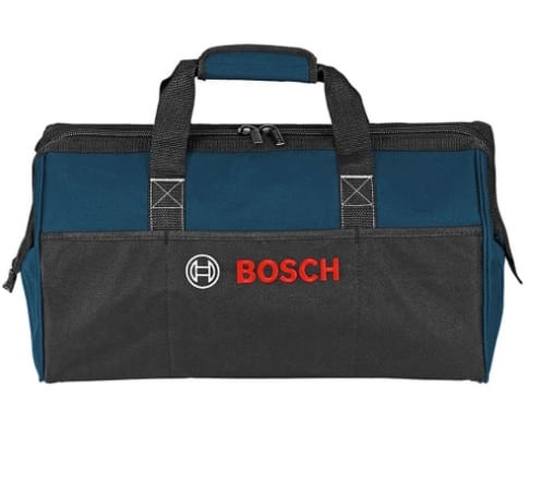 Bolsa de Transporte Media Bosch