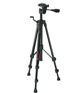 Tripe bt 150 Bosch