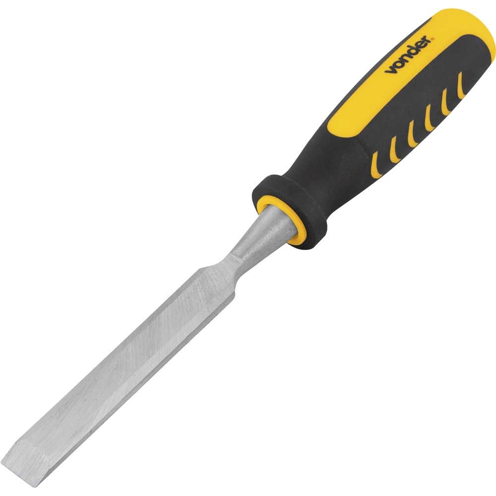 Formao (e) 5/8” Cabo pvc Vonder