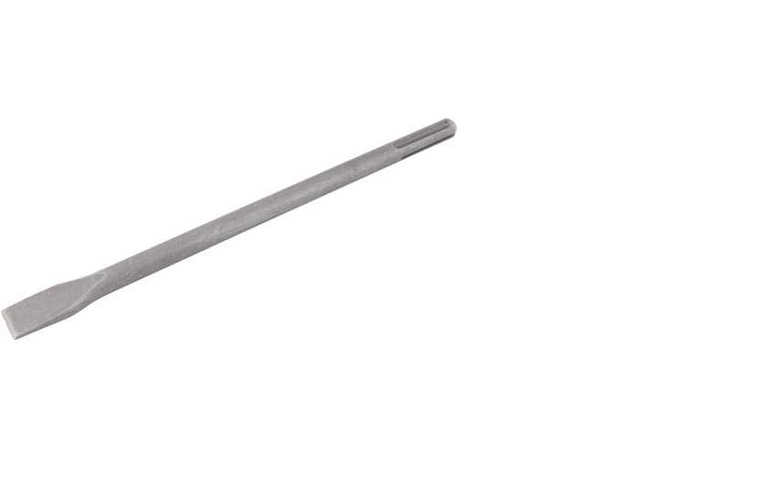 Talhadeira 25x600mm sds max Vonder
