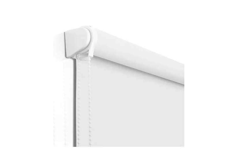 Persiana Rolo Solar 100x260 ow Atlas