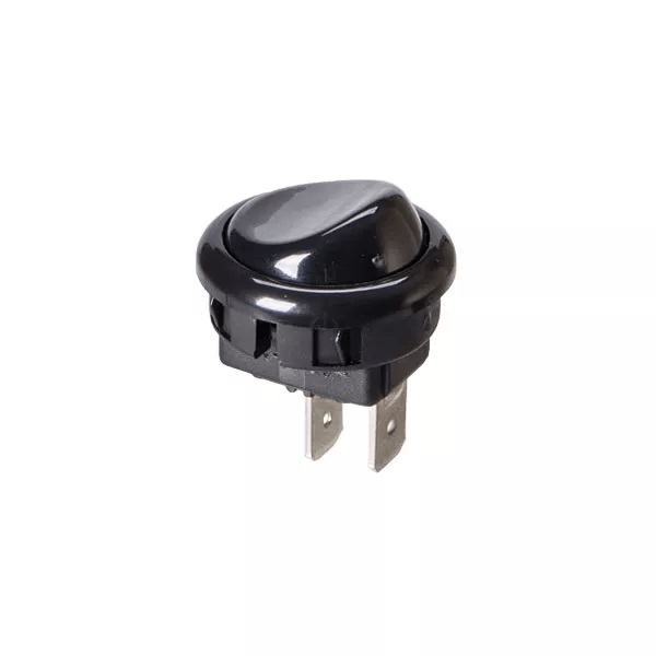 Interruptor 6a Unip M5ft5fe3s 16123