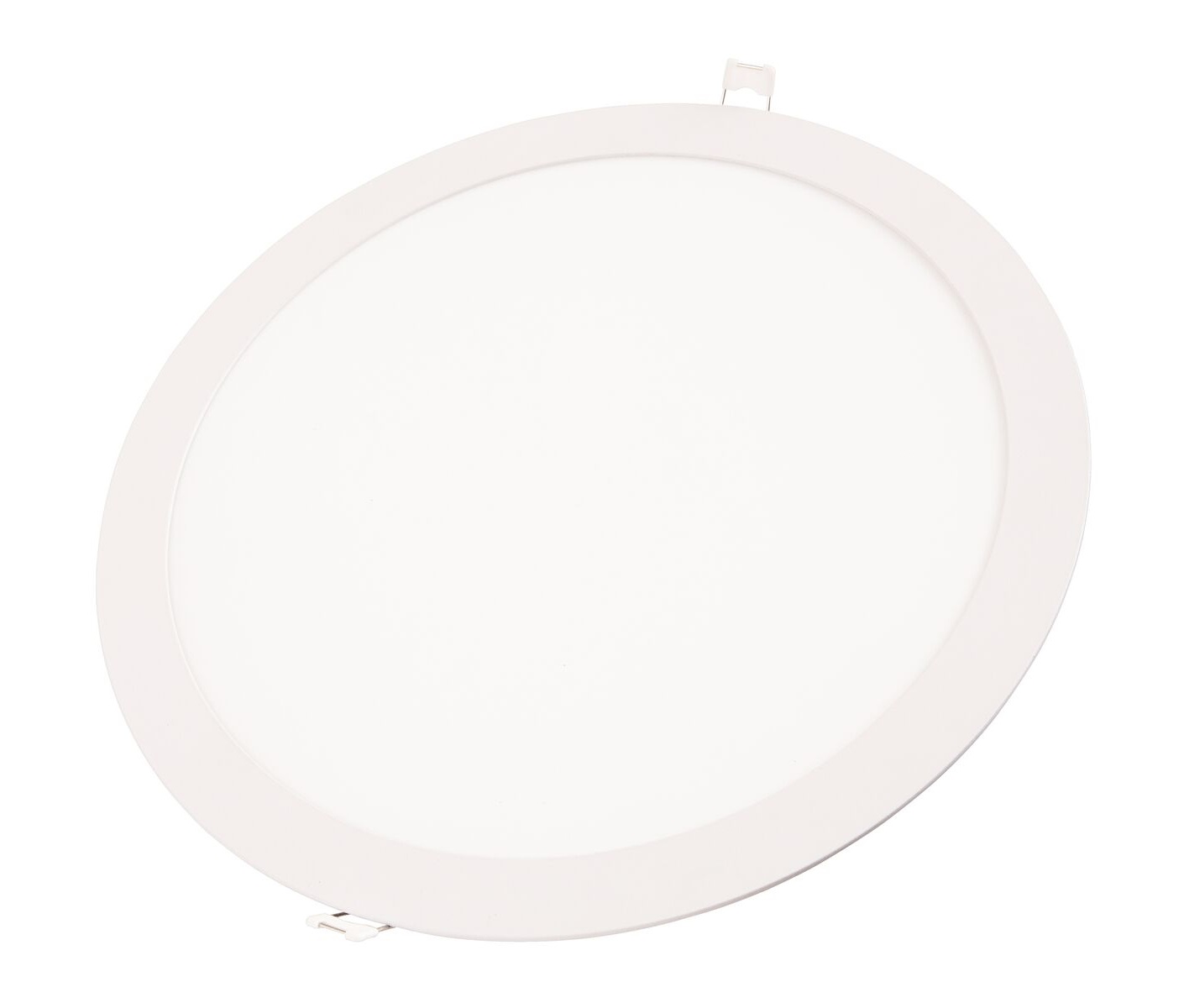 Plafon led sob rd 24w 6500k Tramontina