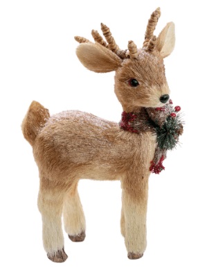 Rena dec Beg/mr 37cm