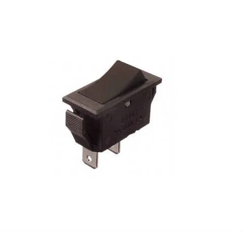Interruptor Unipolar 10a vm 22123 mar gi
