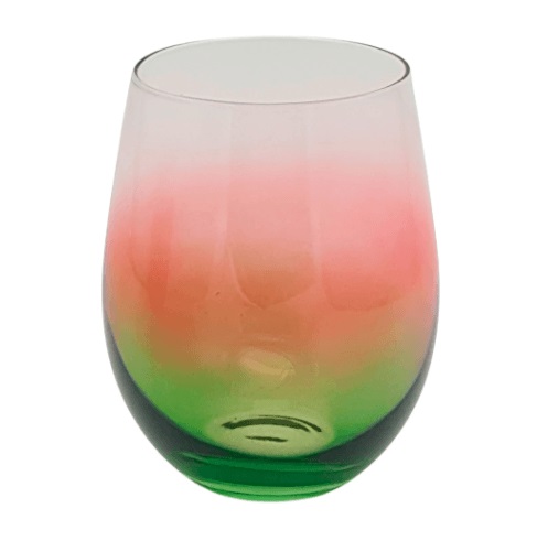 Jg c/ 2 Copos Palm Prings vid vm 550ml