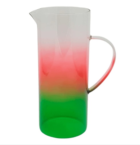 Jarra Palm Springs vid Boro 1,2l vm