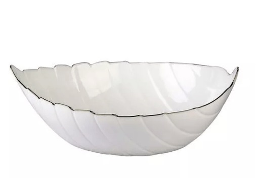 Saldeira Ceres vid Opalino Gold rim 1,7l