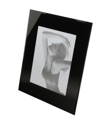 Porta Retrato vid pt 15cmx20cm